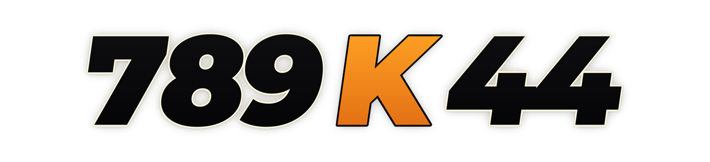789k44